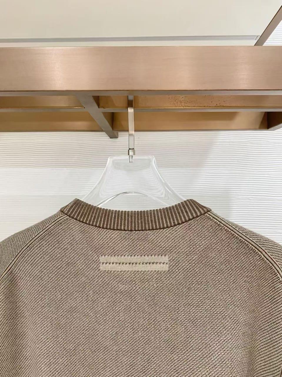 Zegna