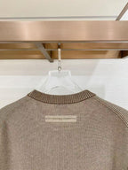 Zegna