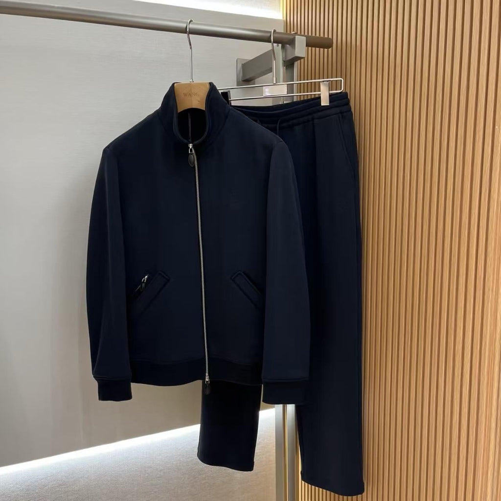 berluti