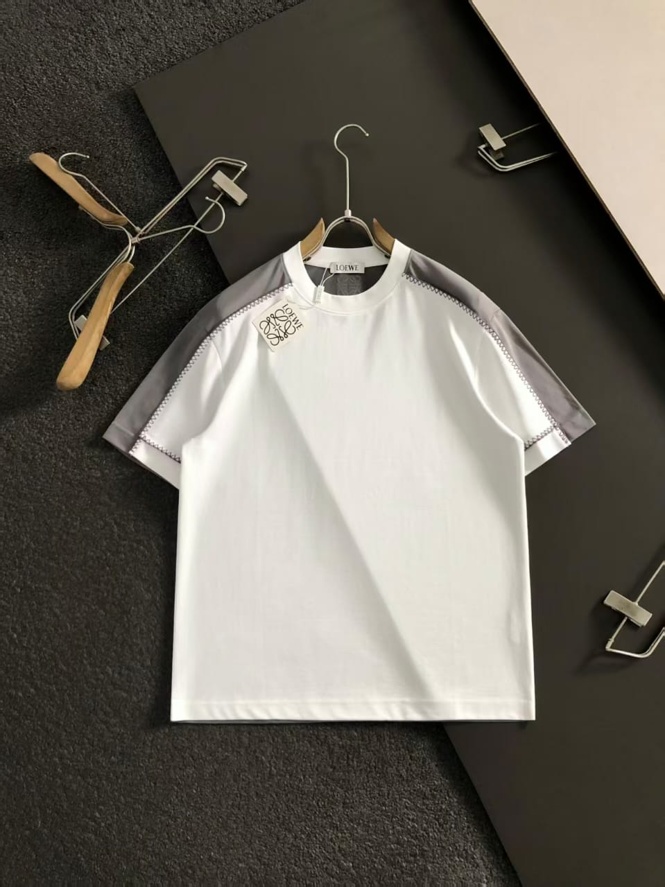 Loewe