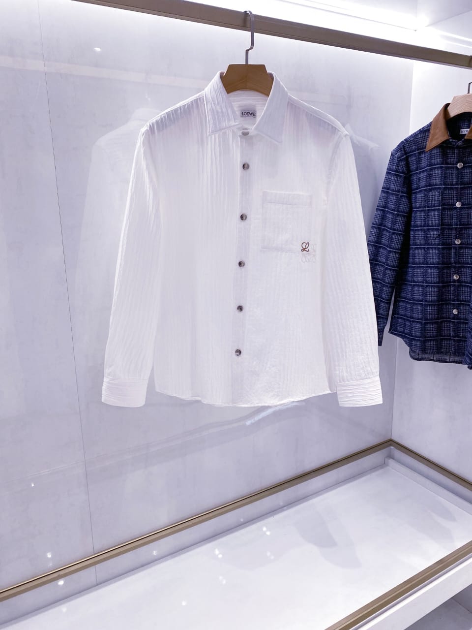 Loewe