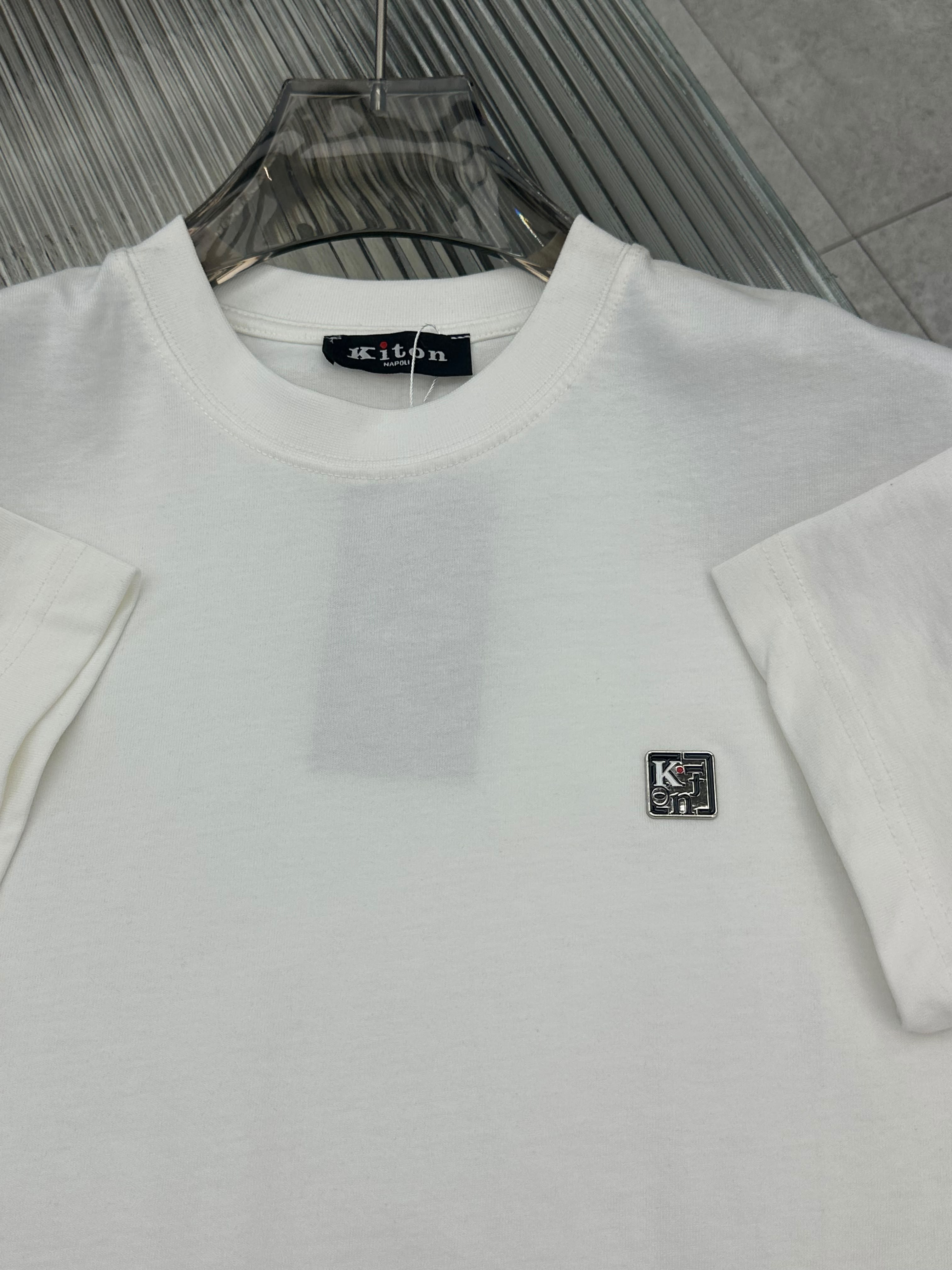 Kith