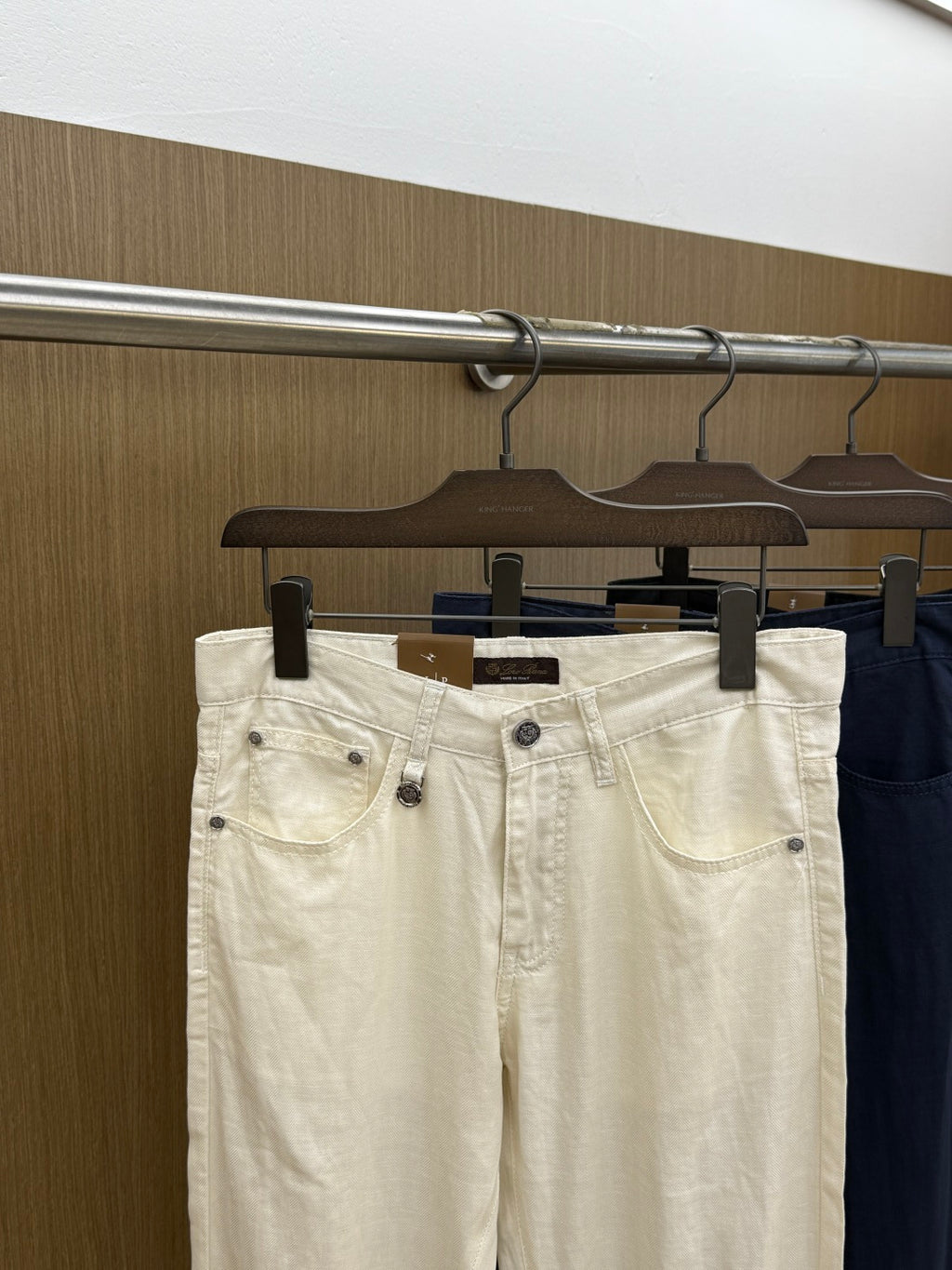 Loro Piana