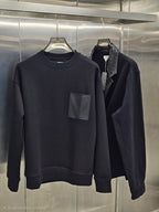 Bottega