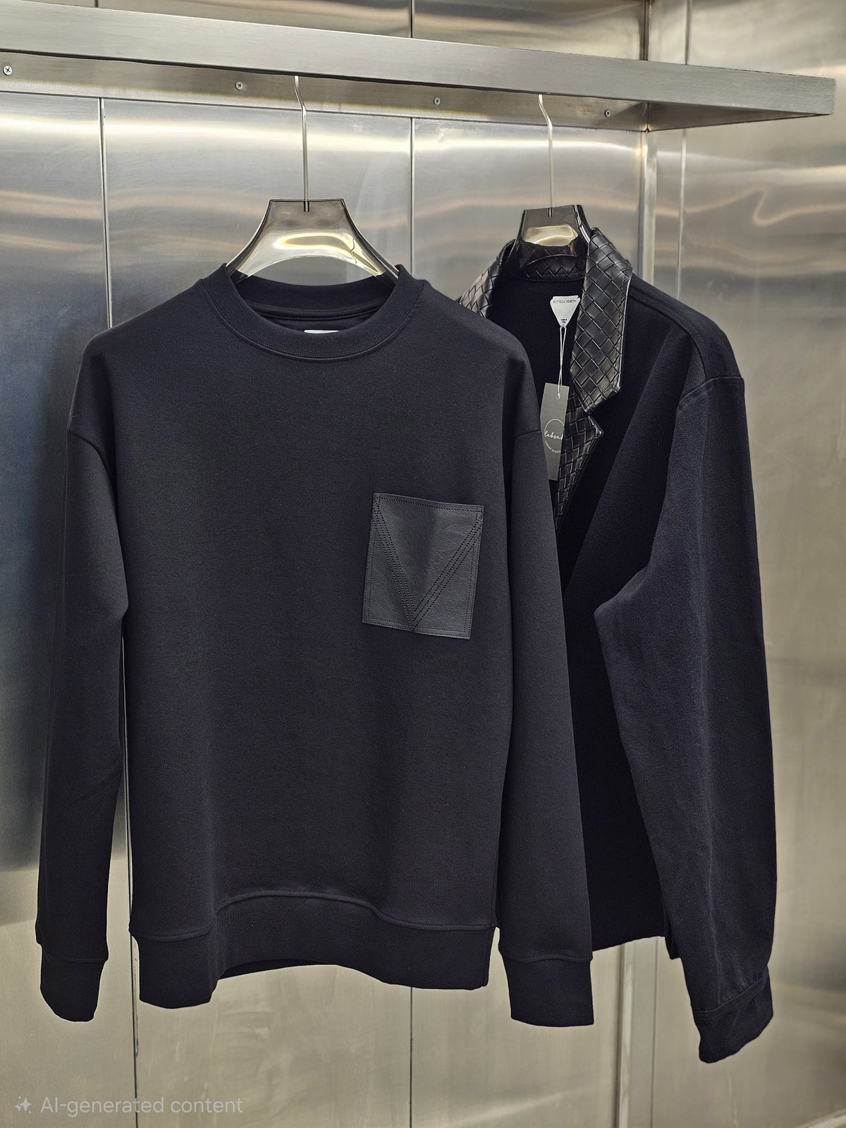 Bottega