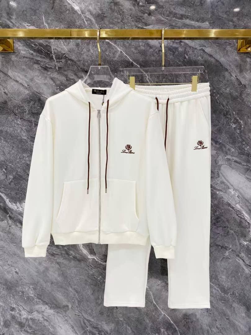 loro piana