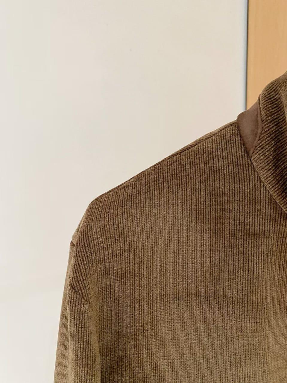 Zegna