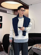 Thom browne