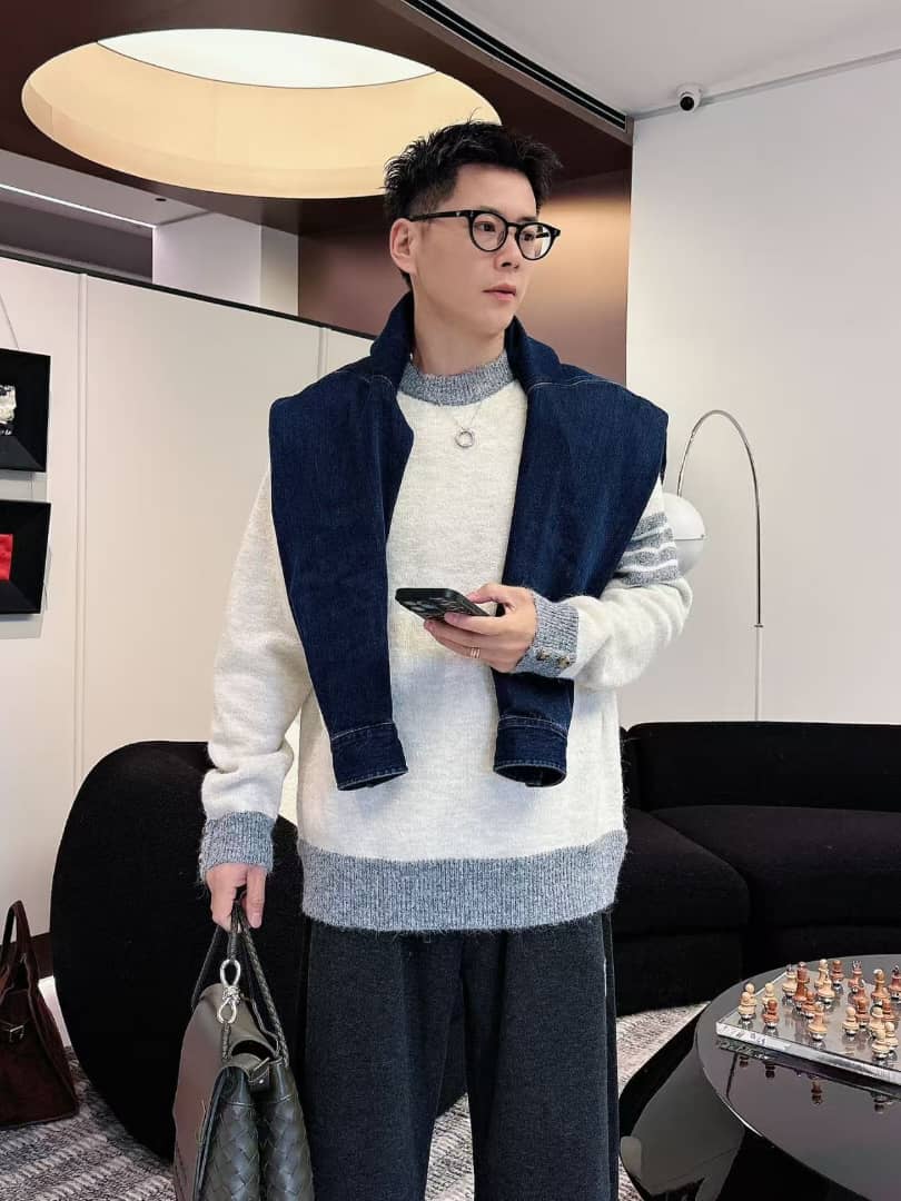 Thom browne