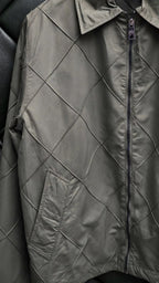 bottega veneta oily