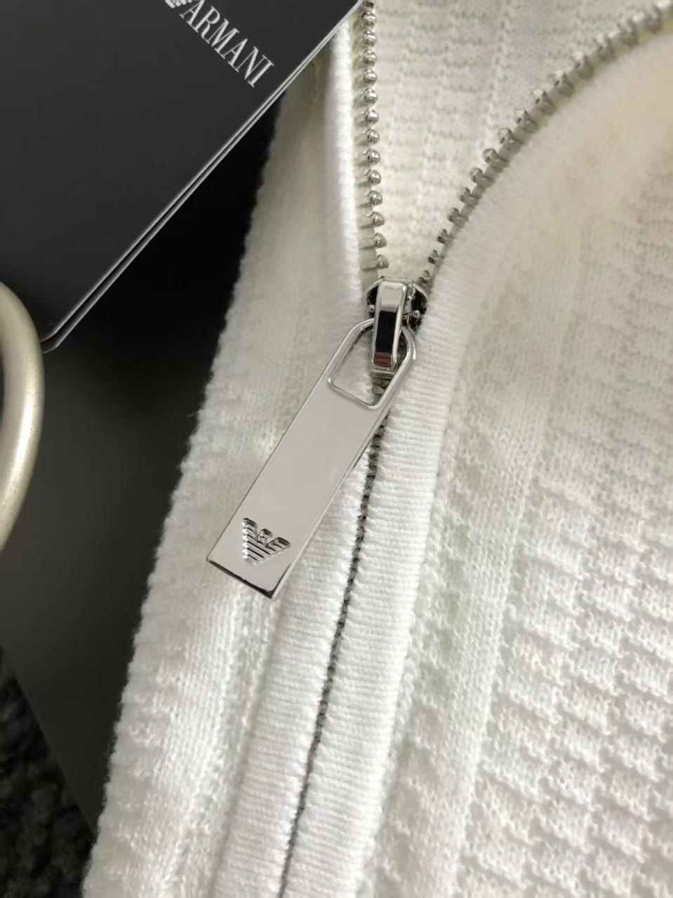 Armani