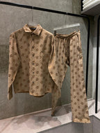 D&G