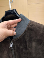 Brioni
