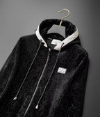 D&G