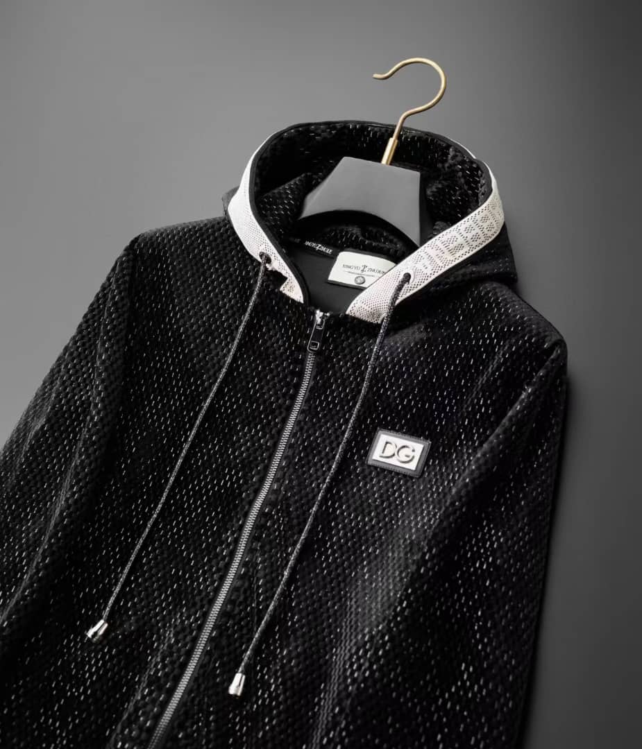 D&G