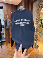 Acne Studios