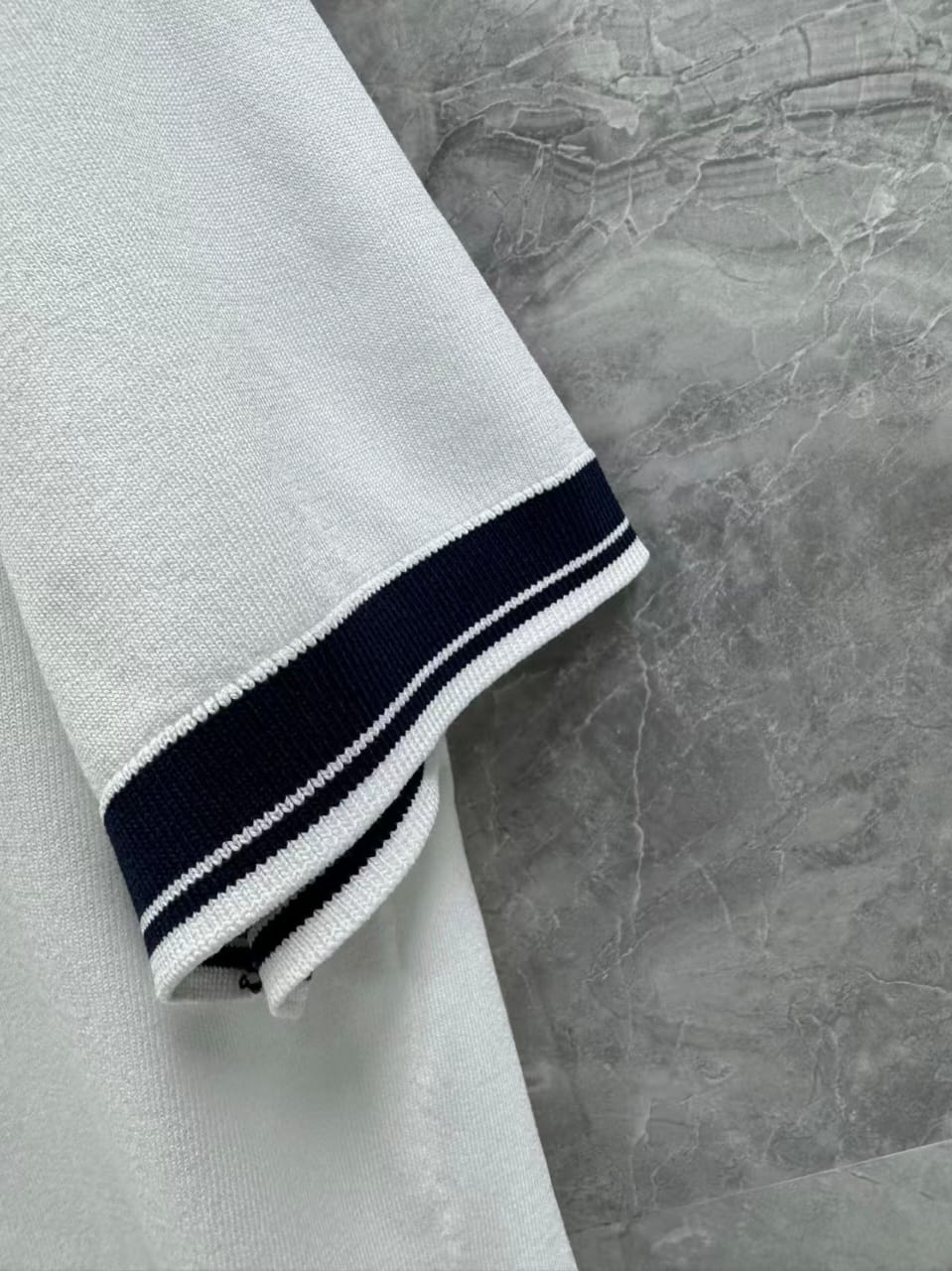 Loro piana