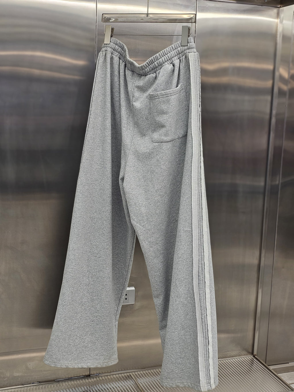 Alexander Wang