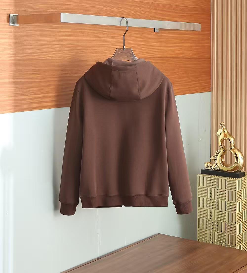 Loro piana