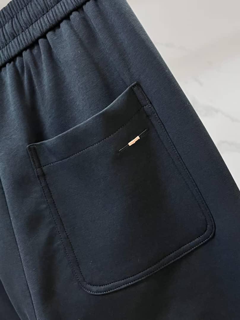 zegna