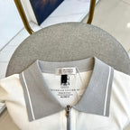 Brunello cucinelli
