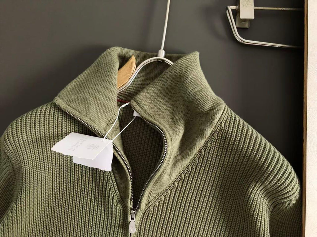 Cucinelli