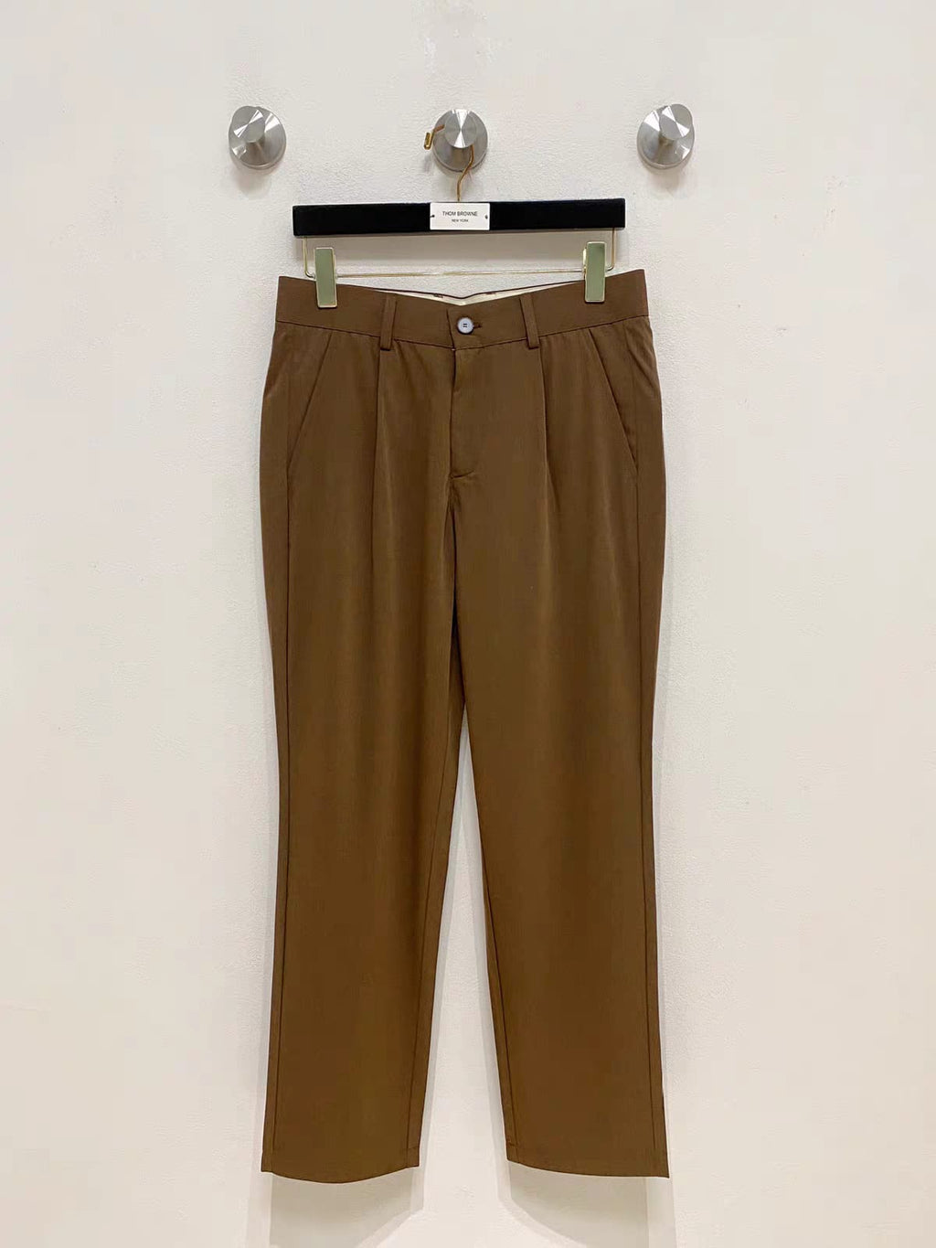 Loro piana
