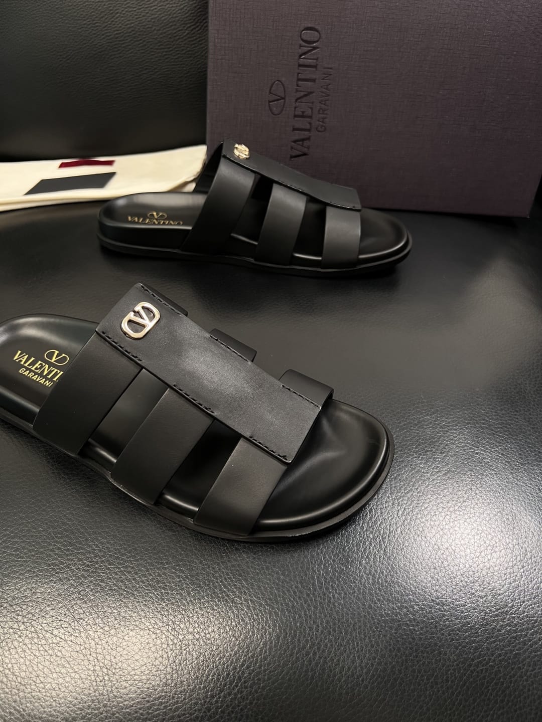 Valentino