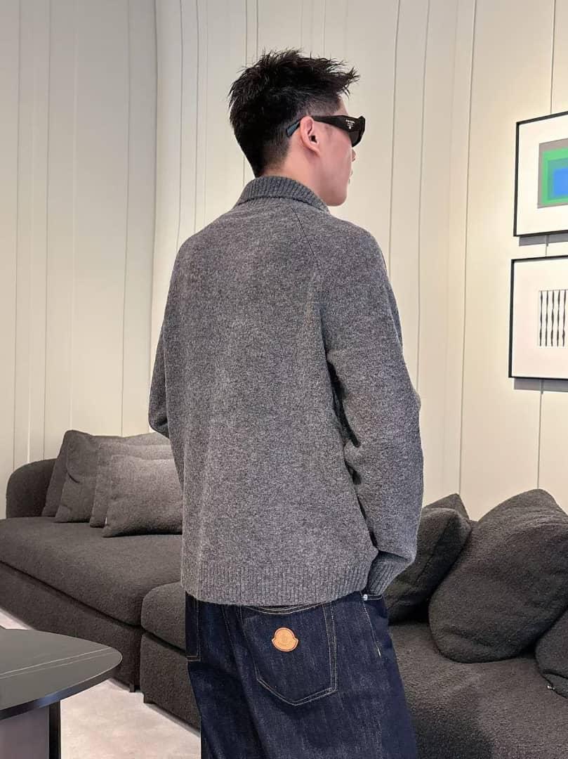 Loro piana