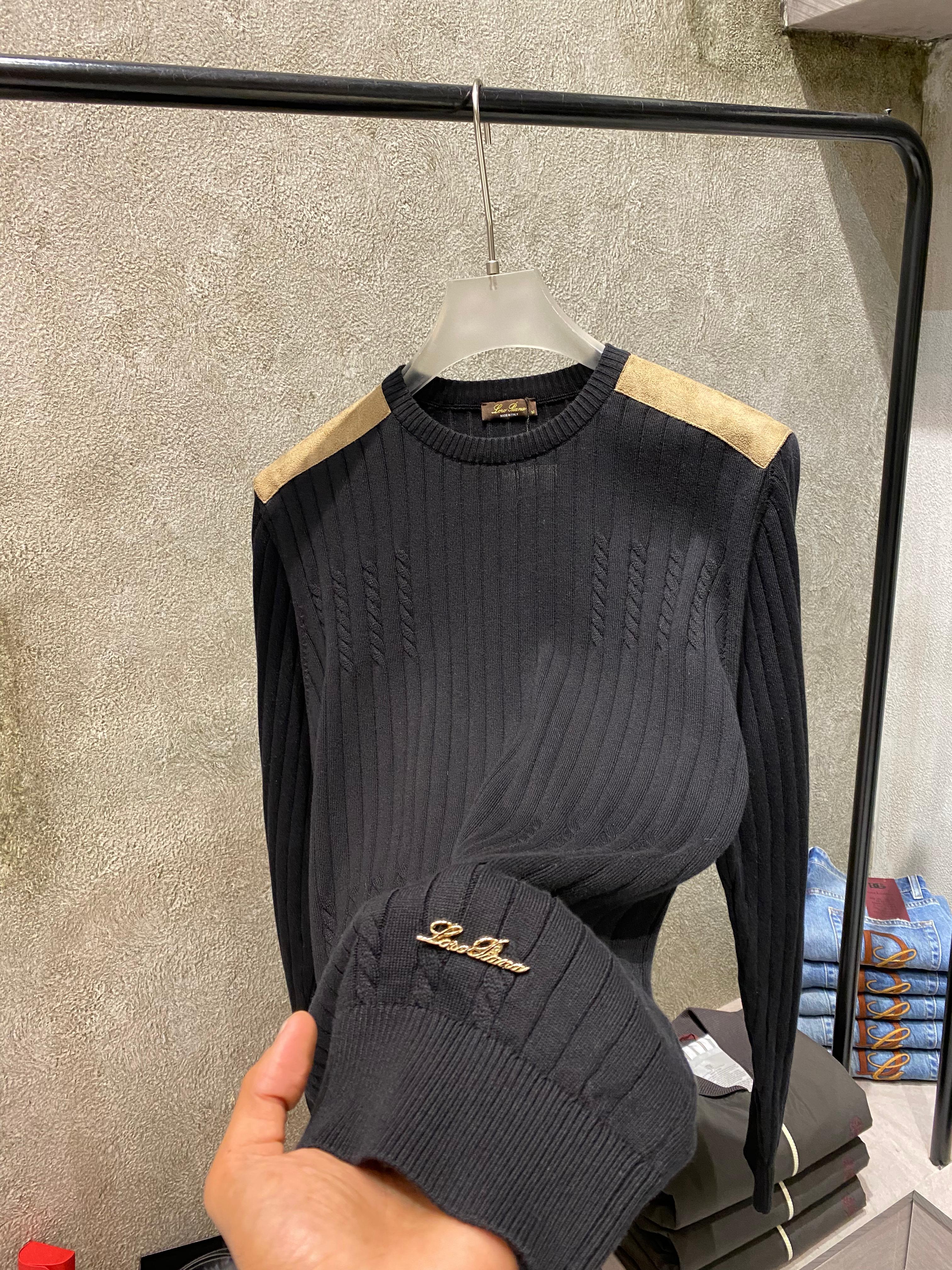 Loro piana