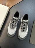 Brioni