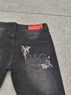 D&G