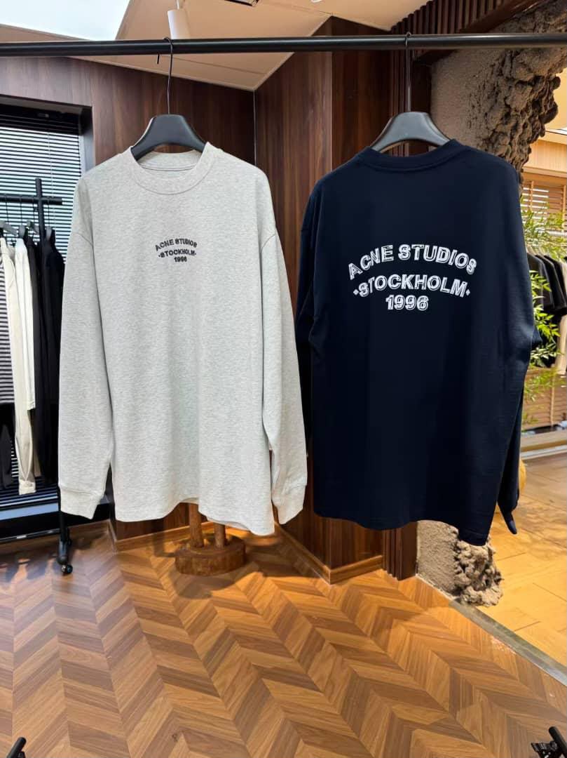 acne