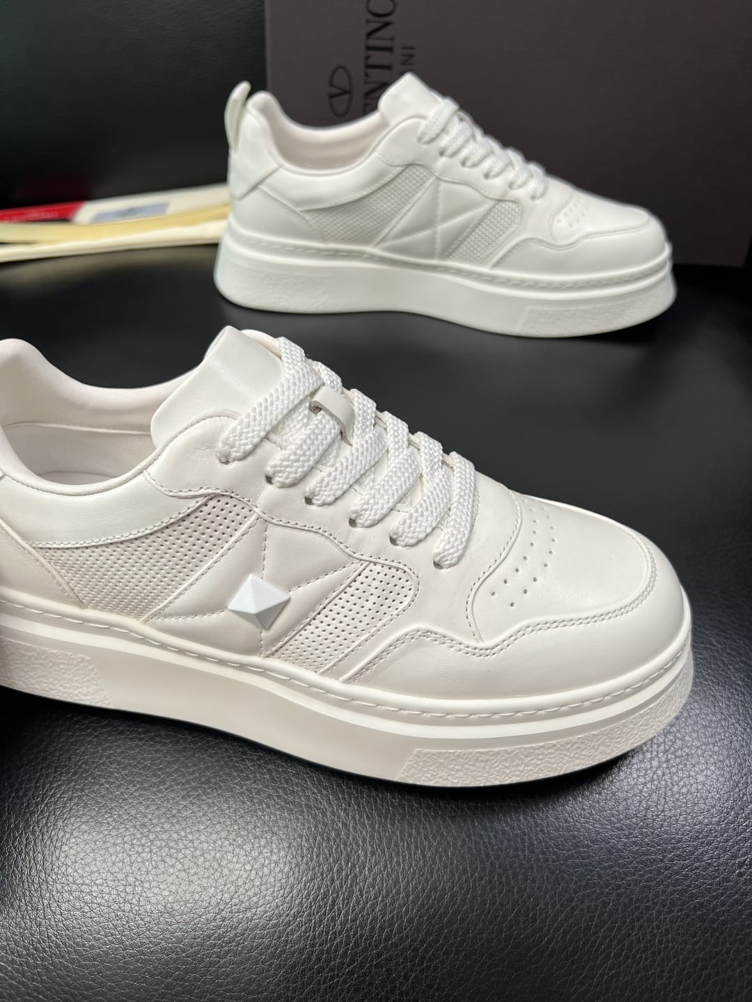 Valentino