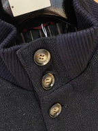 Cucinelli