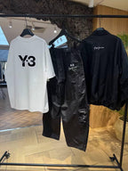 Y.3