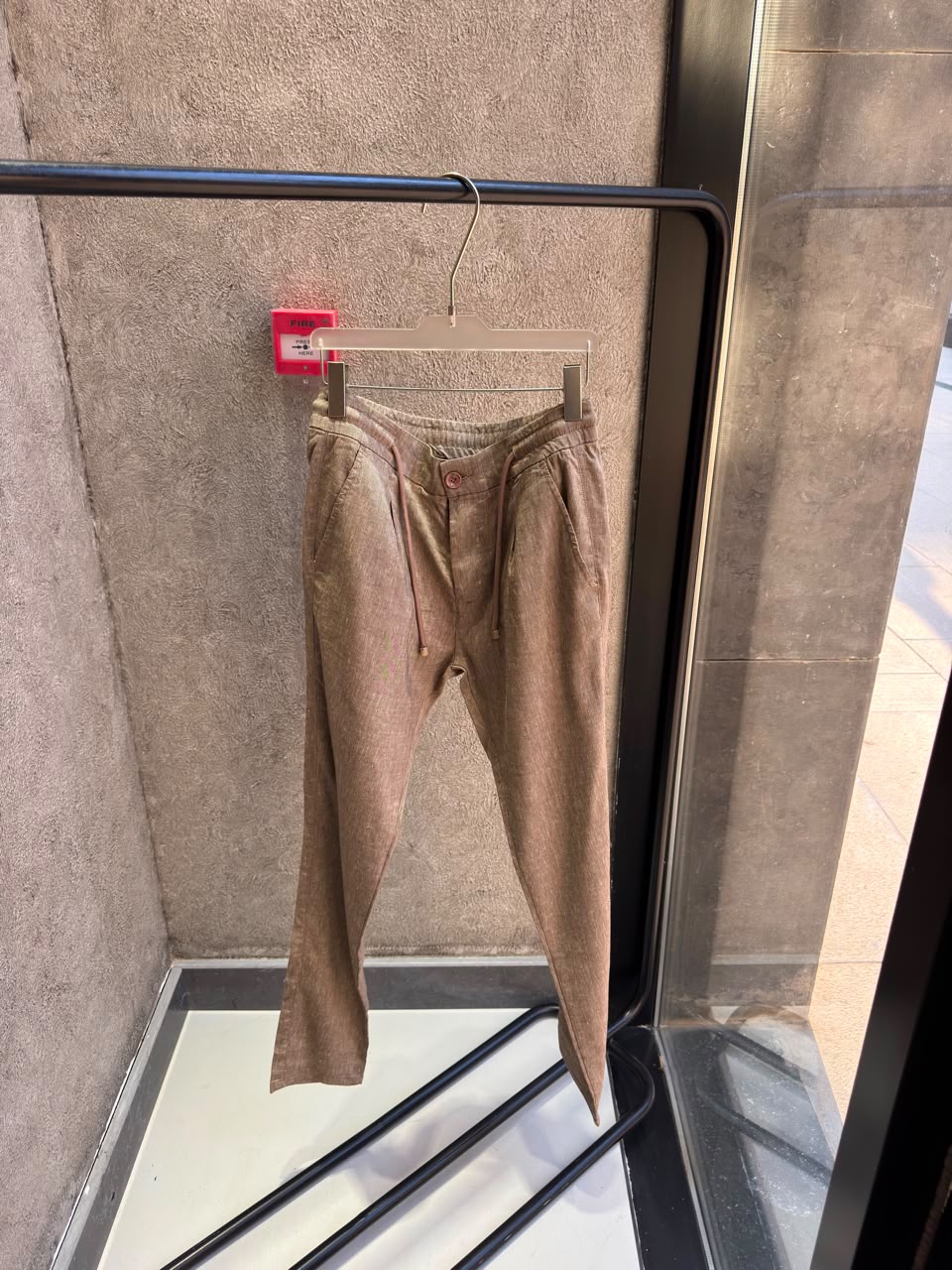 loro piana