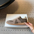 Maison margiela