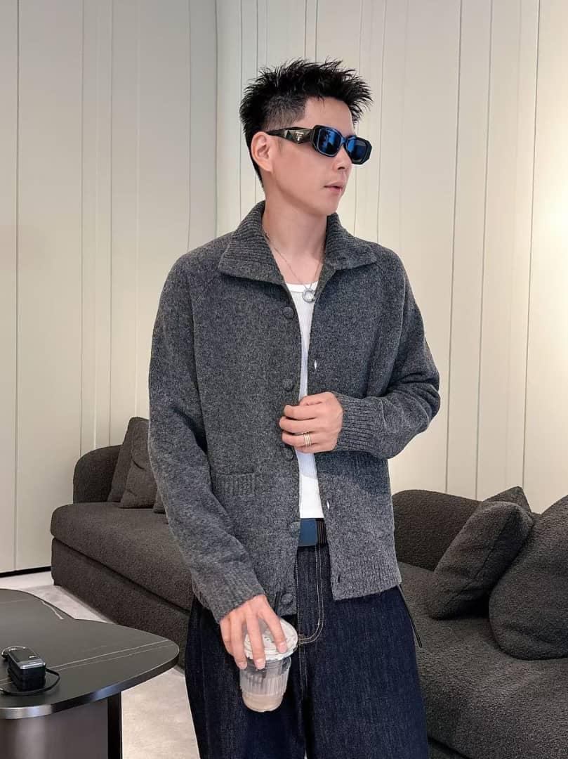 Loro piana