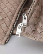 Bottega