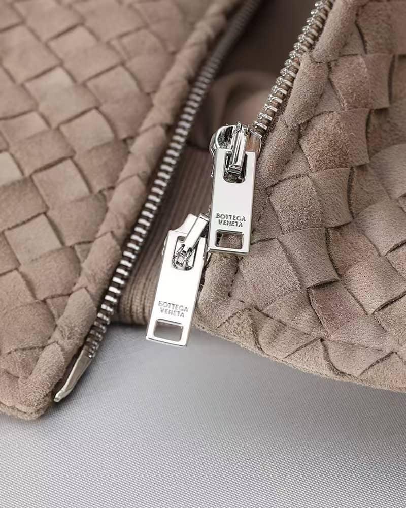Bottega