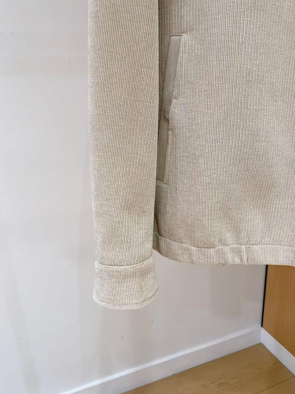 Zegna