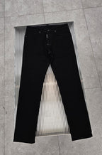 Dsquared2