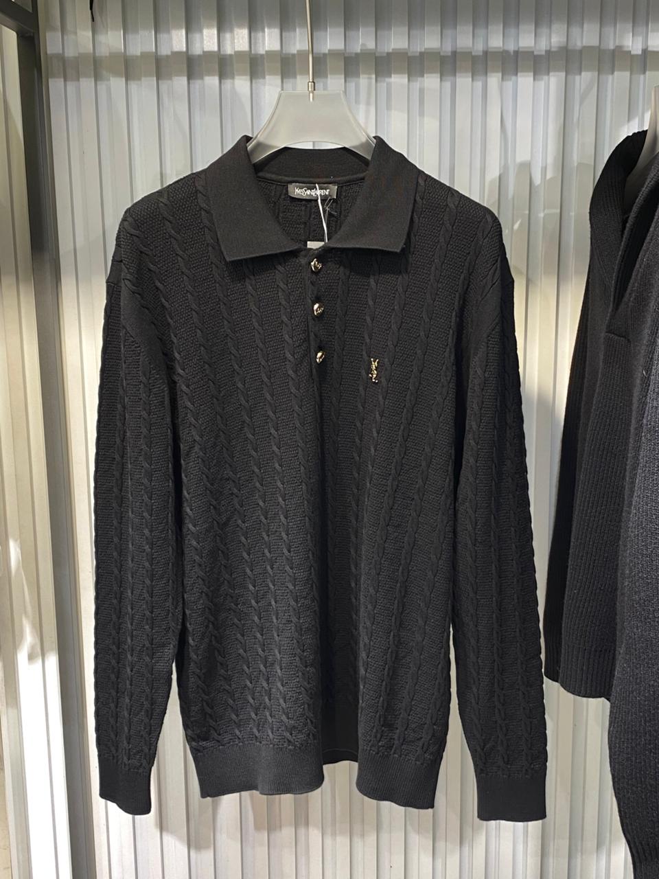 Ysl