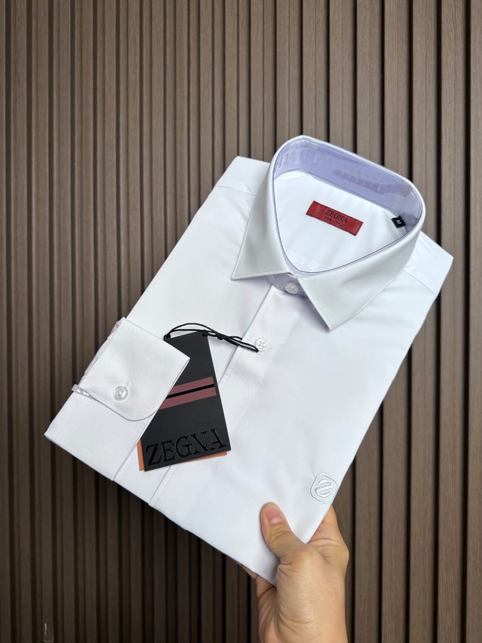 zegna