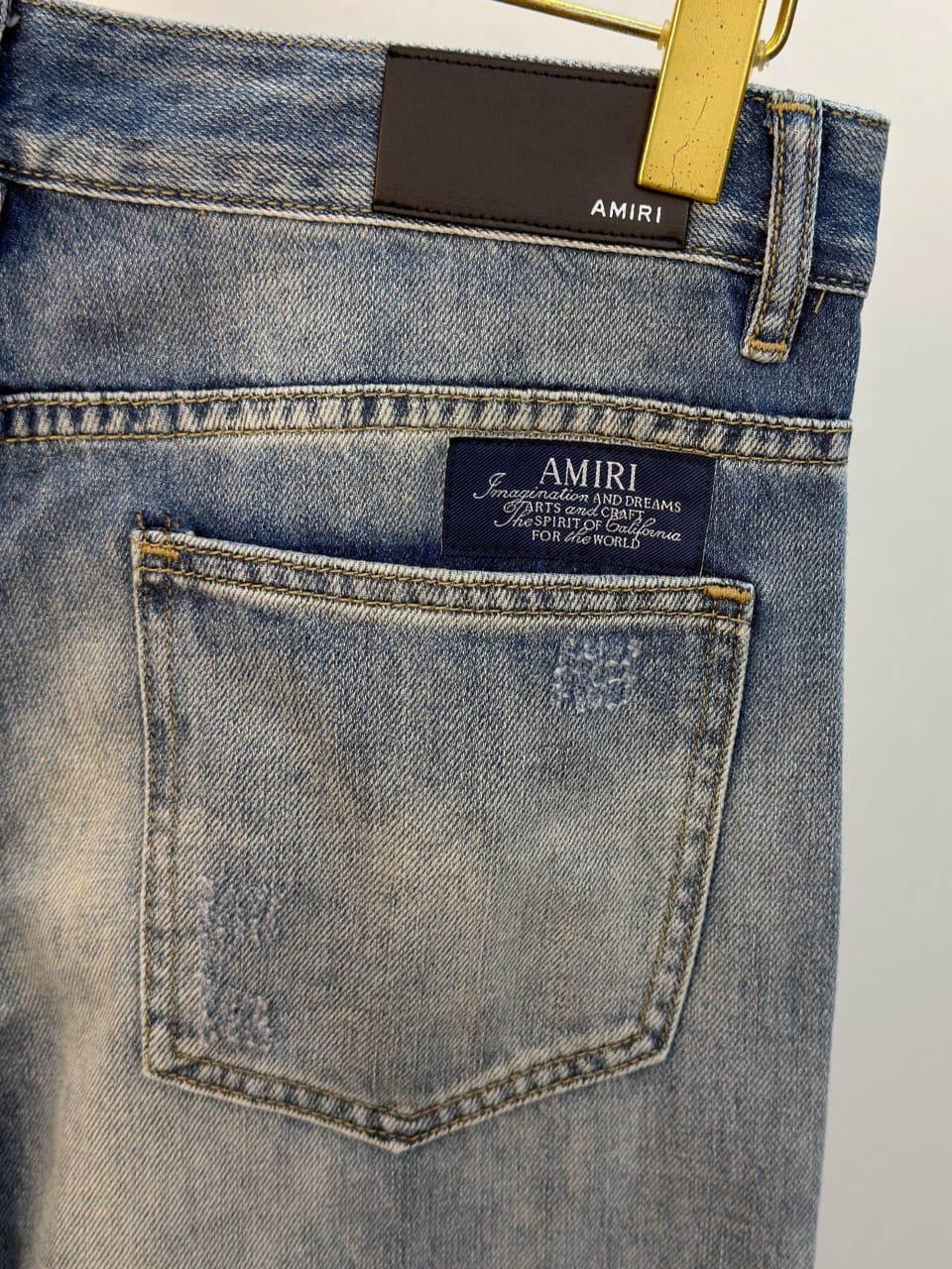 Amiri