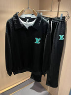 LV