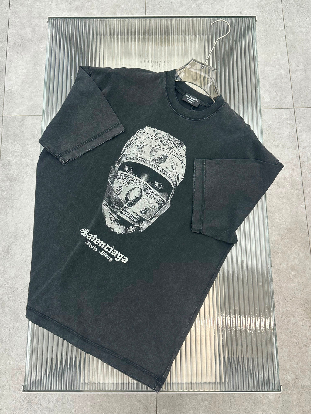 Balenciaga