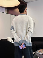 Thom browne