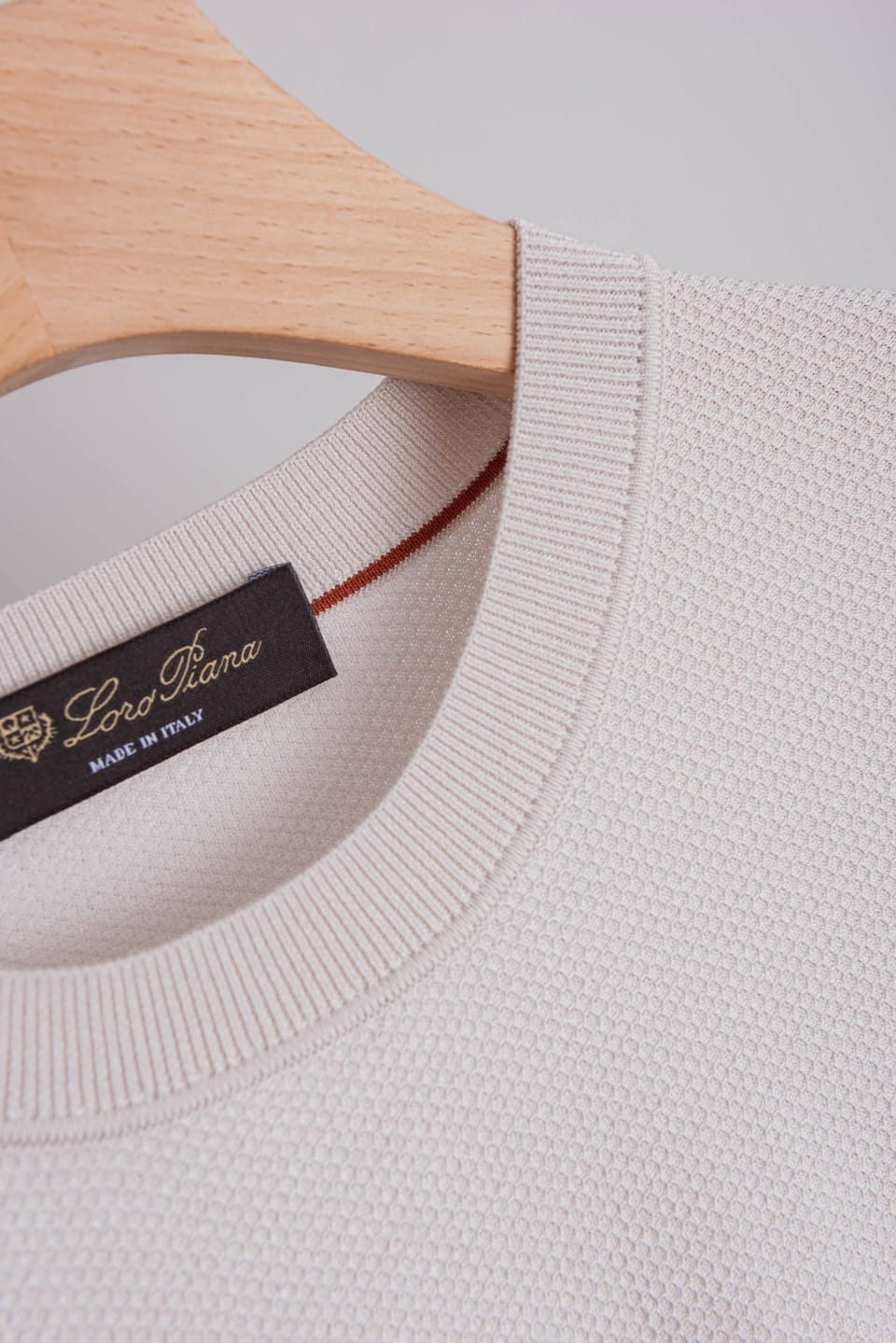 Loro piana